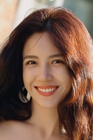 Nita Lei