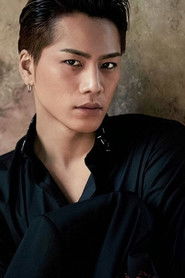 Tosaka Hiroomi