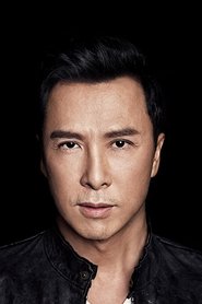 Chung Tử Đơn