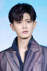 Allen Ren