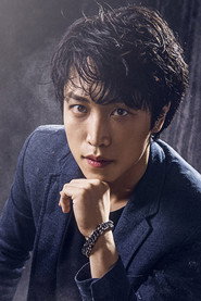 Zhang Hai