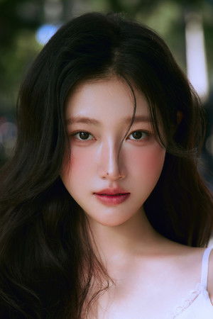 许纯