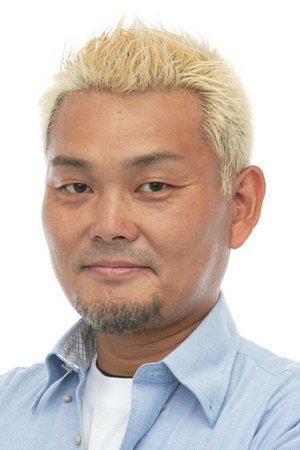 江川