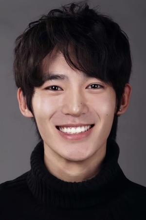 Shi Zhi